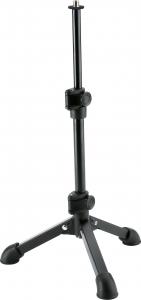 König & Meyer 23150 Table Stand black 1