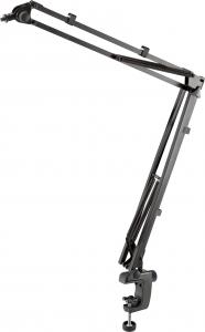 König & Meyer Elastyczny statyw z wysięgnikiem (23840) 2