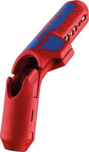 Knipex Przyrząd do sciągania izolacji 8-13mm 2