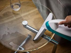 Myjka do okien Leifheit Aquanta Click 51025 4