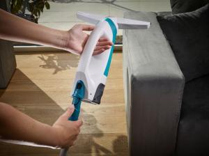 Myjka do okien Leifheit Aquanta Click 51025 5