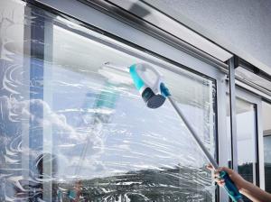 Myjka do okien Leifheit Aquanta Click 51025 6