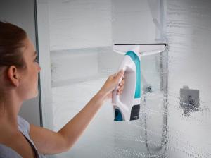 Myjka do okien Leifheit Aquanta Click 51025 7