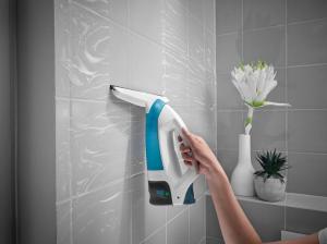 Myjka do okien Leifheit Aquanta Click 51025 8