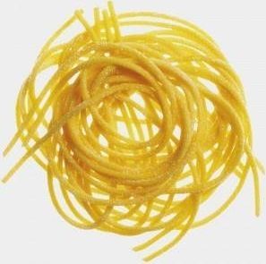 Maszynka do makaronu Marcato Ampia 150mm 6