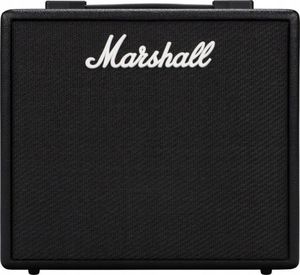 Marshall Marshall Code 25 1