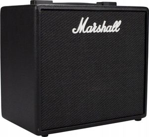 Marshall Marshall Code 25 2