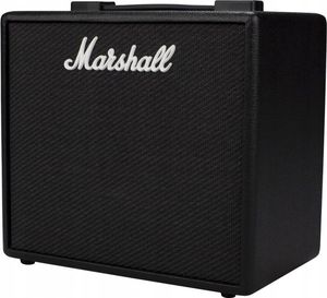 Marshall Marshall Code 25 3