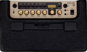 Marshall Marshall Code 25 4