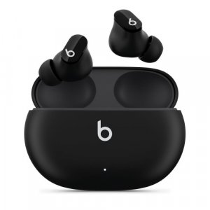 Słuchawki Apple Beats Studio Buds (MJ4X3EE/A) 1