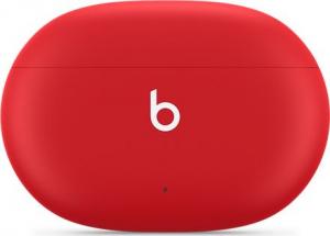 Słuchawki Apple Beats Studio Buds (MJ503EE/A) 3