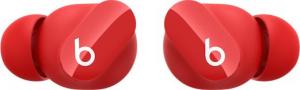 Słuchawki Apple Beats Studio Buds (MJ503EE/A) 4