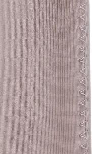 Etui Trunk Sleeve 16" Różowy 3