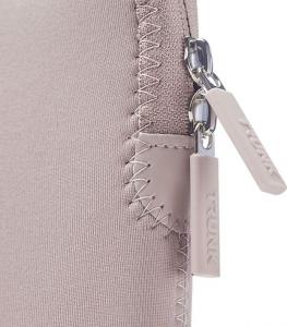 Etui Trunk Sleeve 16" Różowy 4