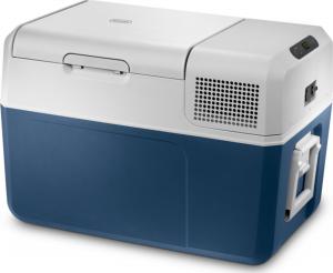 Lodówka turystyczna Mobicool MCF60 58 l 2
