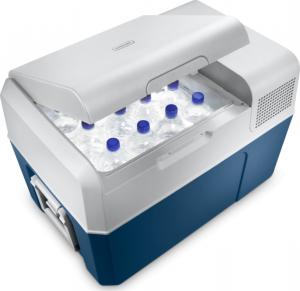 Lodówka turystyczna Mobicool MCF60 58 l 3
