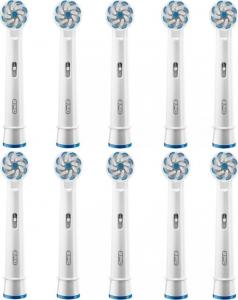 Końcówka Oral-B Sensi UltraThin EB60-10 10szt. 1