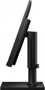 Monitor Samsung T450 (LF27T450FZUXEN) 11