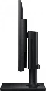 Monitor Samsung T450 (LF27T450FZUXEN) 10