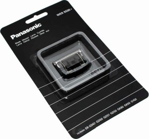 Panasonic Ostrze WER9500Y1361 2