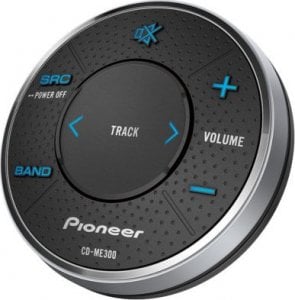 Pioneer Pioneer CD-ME300 Marine 1