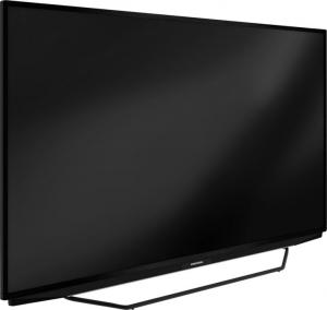 Telewizor Grundig 65 GUB 7140 LED 65'' 4K Ultra HD Fire TV 4
