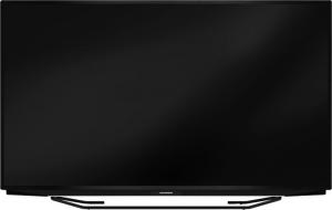 Telewizor Grundig Grundig 55GUB7140 Fire TV XXX TCS UHD 139 - 7140 series 1