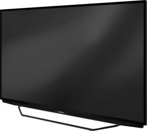 Telewizor Grundig 50 GUB 7140 LED 50'' 4K Ultra HD Fire TV 5