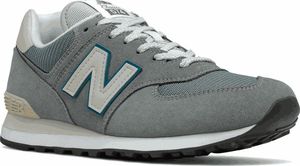 New Balance New Balance ML574BA2 szary 44 2