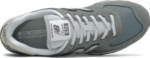 New Balance New Balance ML574BA2 szary 44 3