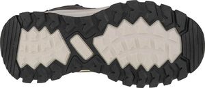 Big Star Big Star Youth Shoes II374056 szary 33 4