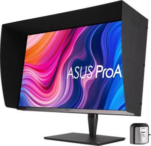 Monitor Asus ProArt PA32UCG-K (90LM03H0-B05370) 3