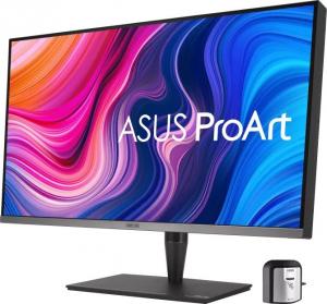 Monitor Asus ProArt PA32UCG-K (90LM03H0-B05370) 4