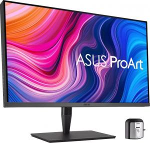 Monitor Asus ProArt PA32UCG-K (90LM03H0-B05370) 5