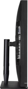 Monitor Asus ProArt PA32UCG-K (90LM03H0-B05370) 6