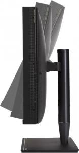 Monitor Asus ProArt PA32UCG-K (90LM03H0-B05370) 8