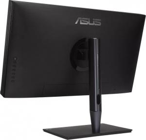 Monitor Asus ProArt PA32UCG-K (90LM03H0-B05370) 9