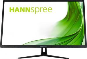 Monitor Hannspree HC322PPB 2