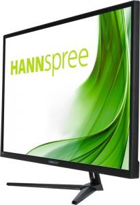 Monitor Hannspree HC322PPB 3