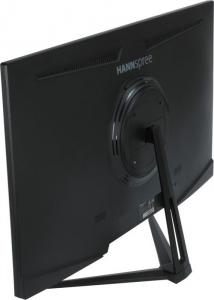Monitor Hannspree HC322PPB 5