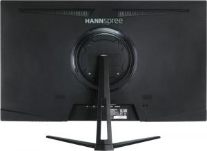 Monitor Hannspree HC322PPB 6