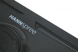 Monitor Hannspree HC322PPB 8