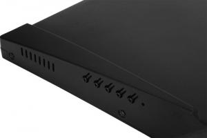 Monitor Hannspree HC322PPB 9