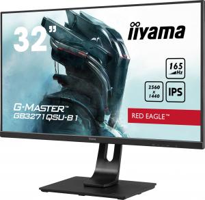 Monitor iiyama G-Master GB3271QSU-B1 Red Eagle 3