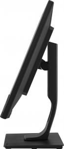 Monitor iiyama G-Master GB3271QSU-B1 Red Eagle 6