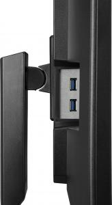 Monitor iiyama G-Master GB3271QSU-B1 Red Eagle 7