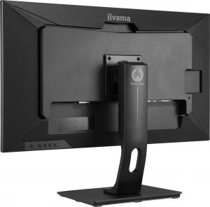 Monitor iiyama G-Master GB3271QSU-B1 Red Eagle 8