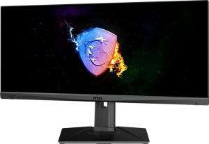 Monitor MSI Optix MAG301RFDE (9S6-3CC58A-002) 3