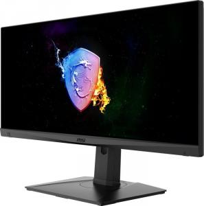 Monitor MSI Optix MAG301RFDE (9S6-3CC58A-002) 5