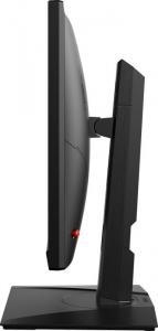 Monitor MSI Optix MAG301RFDE (9S6-3CC58A-002) 6